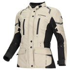 Dririder Compass V Jacket