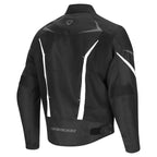 Dririder Origin 2 Jacket