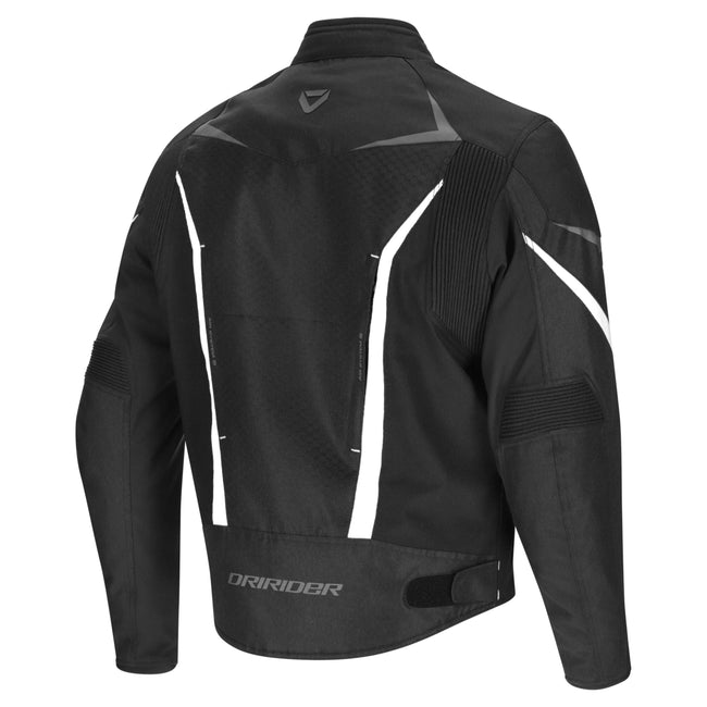 Dririder Origin 2 Jacket Main Image