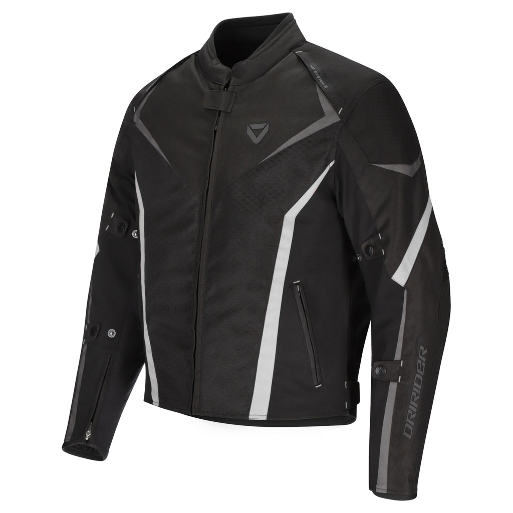 Dririder Origin 2 Jacket