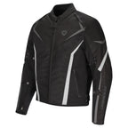 Dririder Origin 2 Jacket
