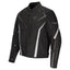 Dririder Origin 2 Jacket