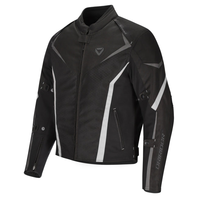 Dririder Origin 2 Jacket Hover Image