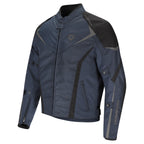 Dririder Origin 2 Jacket