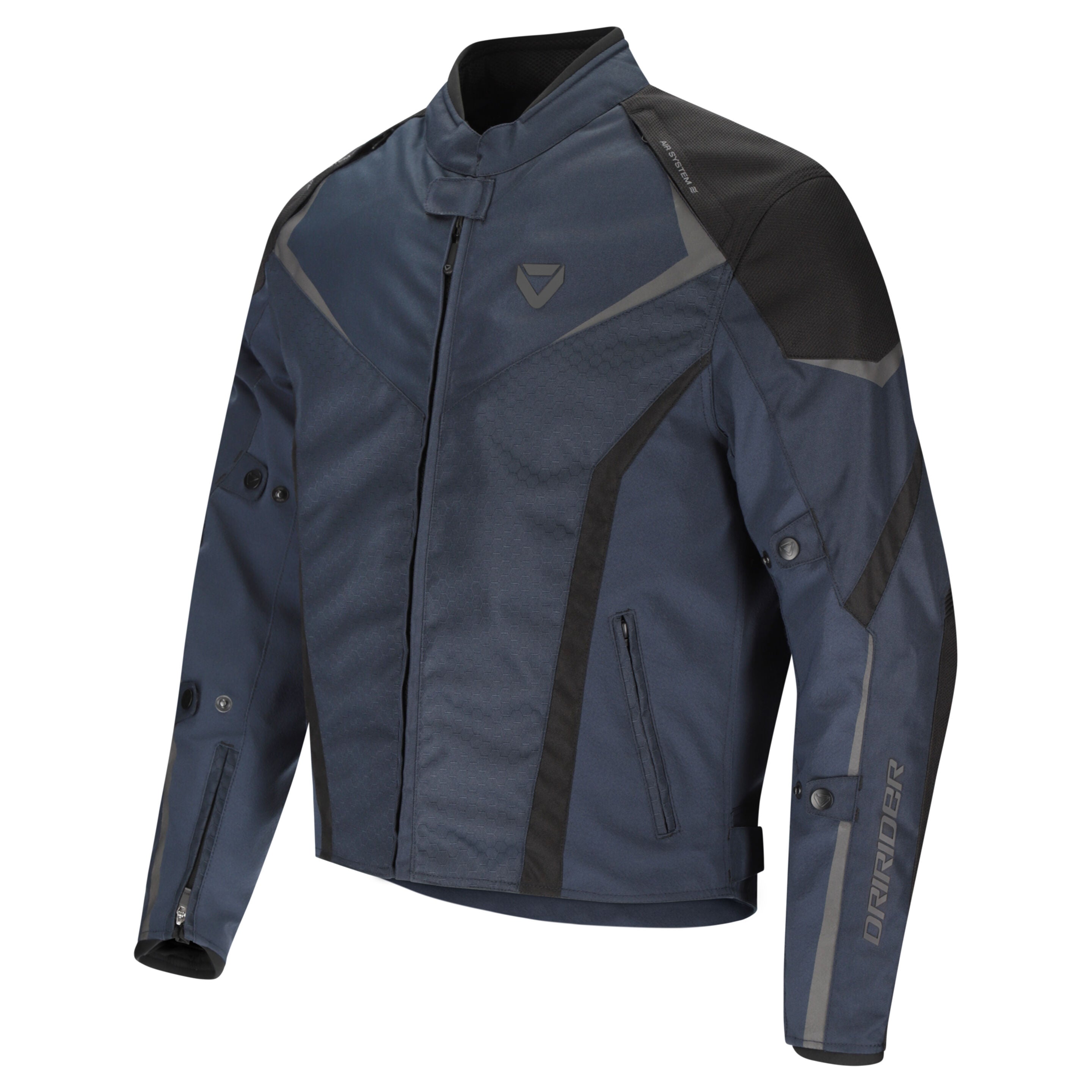 Dririder Origin 2 Jacket