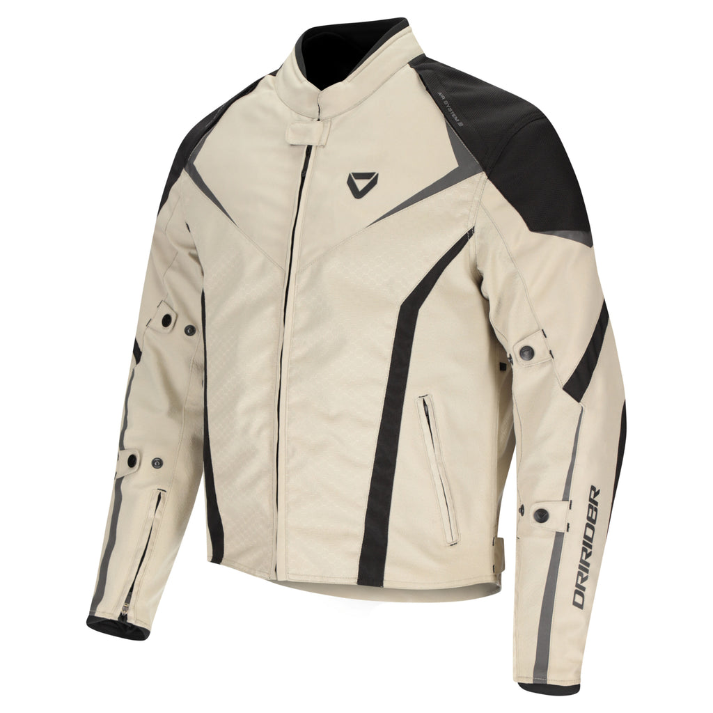 Dririder Origin 2 Jacket