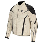 Dririder Origin 2 Jacket