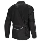 Dririder Apex 6 Airflow Jacket