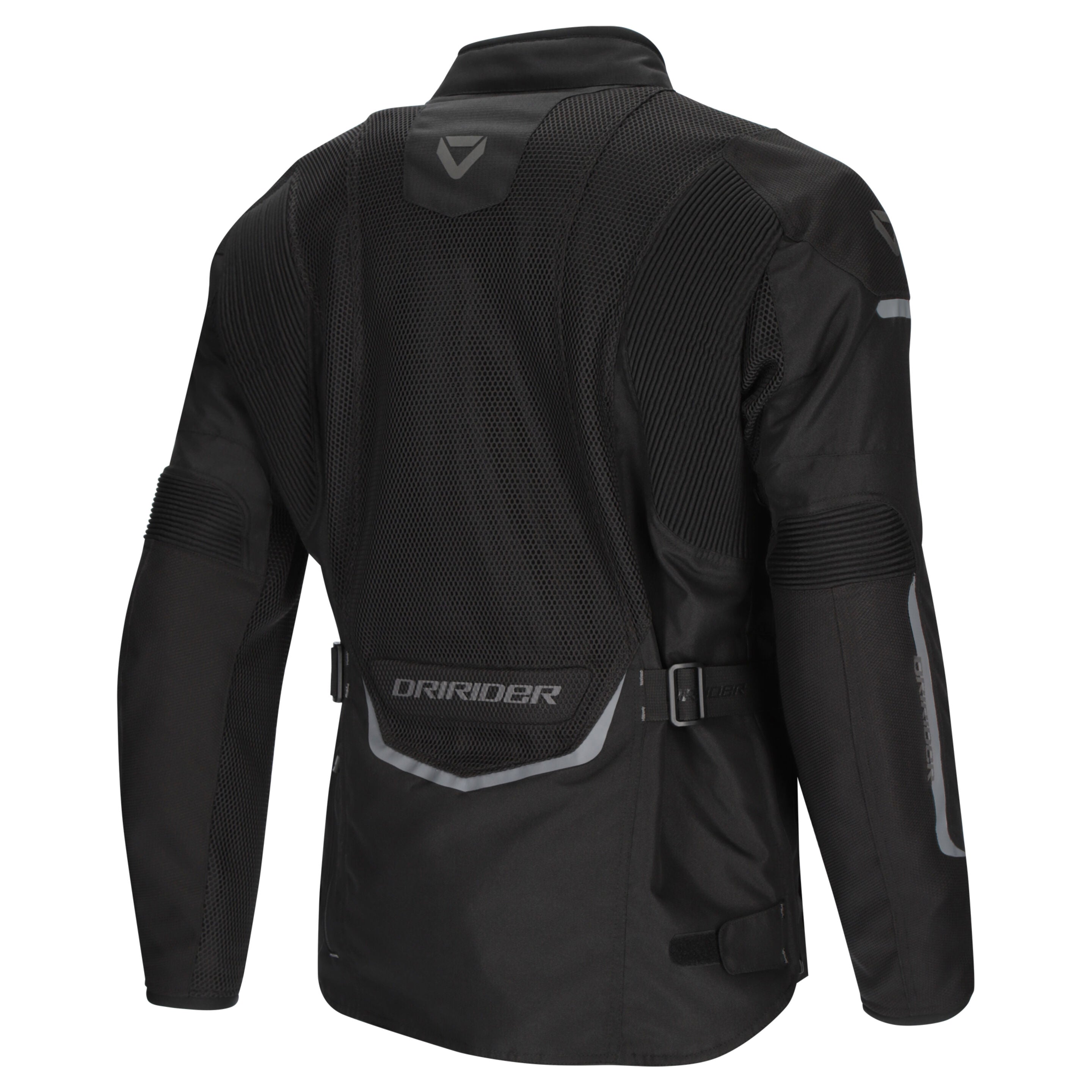 Dririder Apex 6 Airflow Jacket