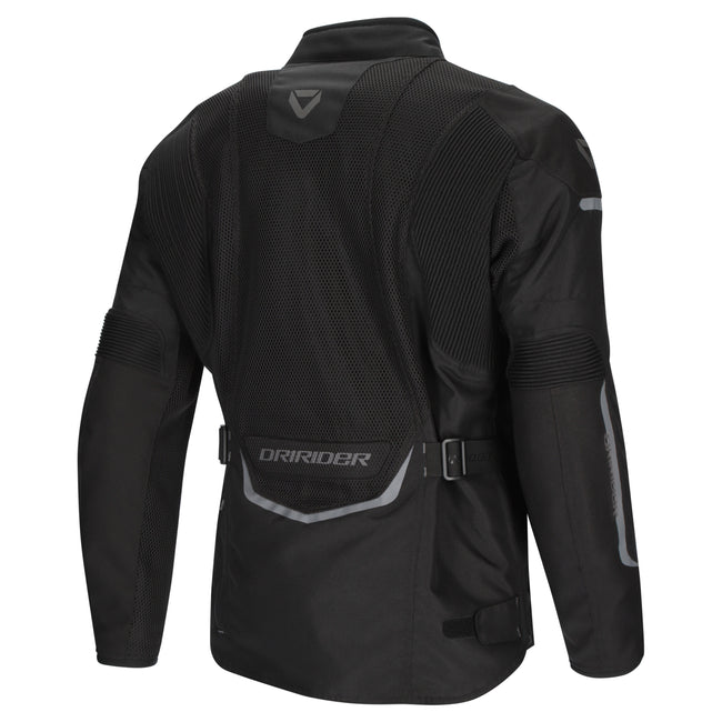 Dririder Apex 6 Airflow Jacket Main Image