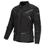 Dririder Apex 6 Airflow Jacket