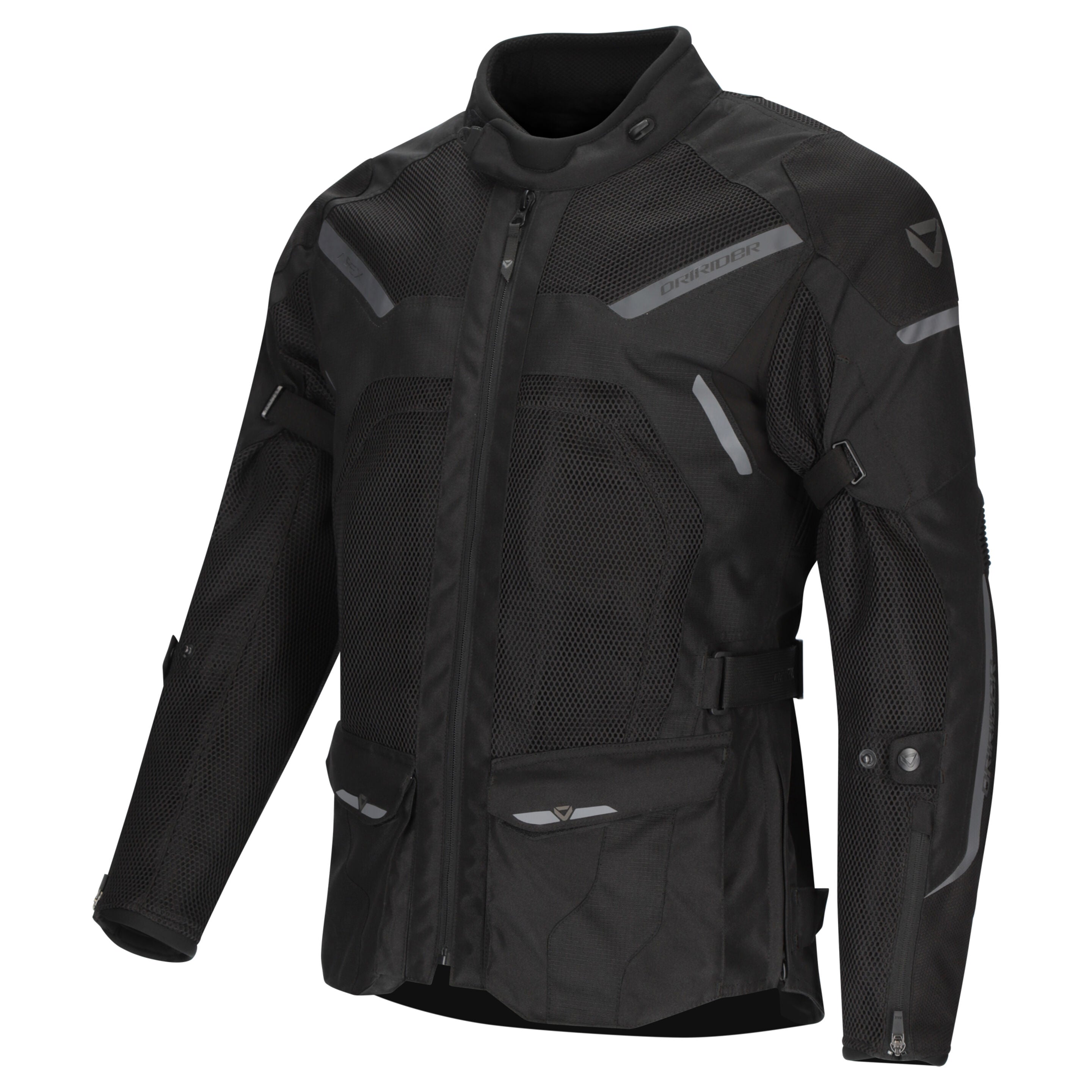 Dririder Apex 6 Airflow Jacket