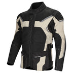 Dririder Apex 6 Airflow Jacket
