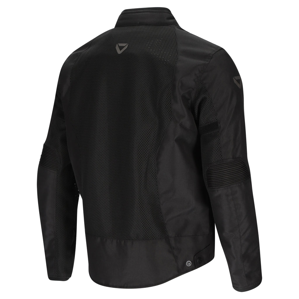 Dririder Aeromesh Jacket