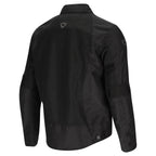 Dririder Aeromesh Jacket