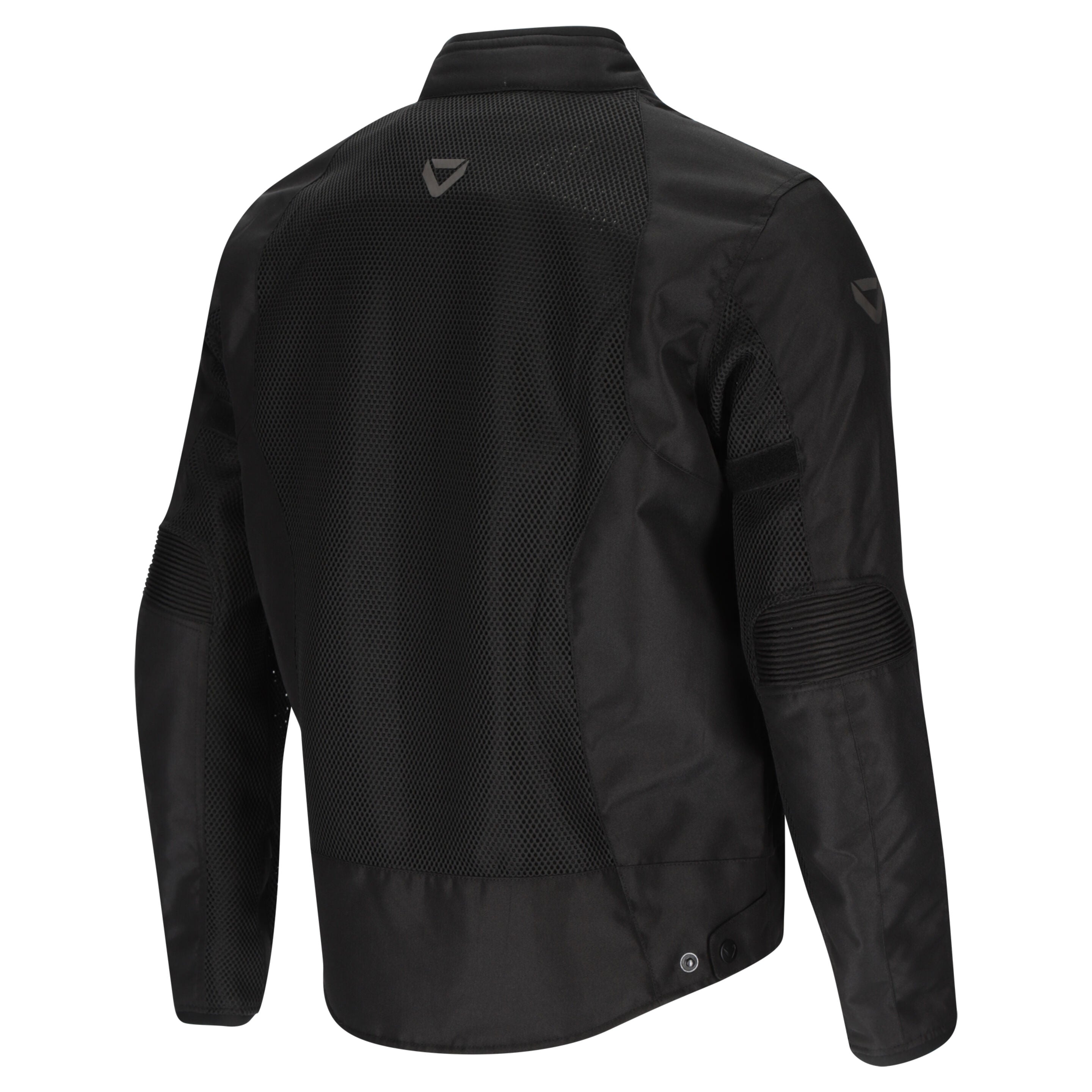 Dririder Aeromesh Jacket