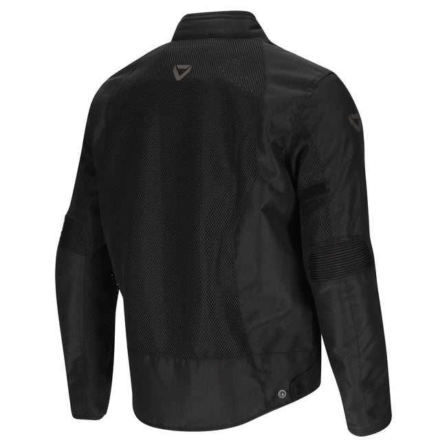 Dririder Aeromesh Jacket Main Image