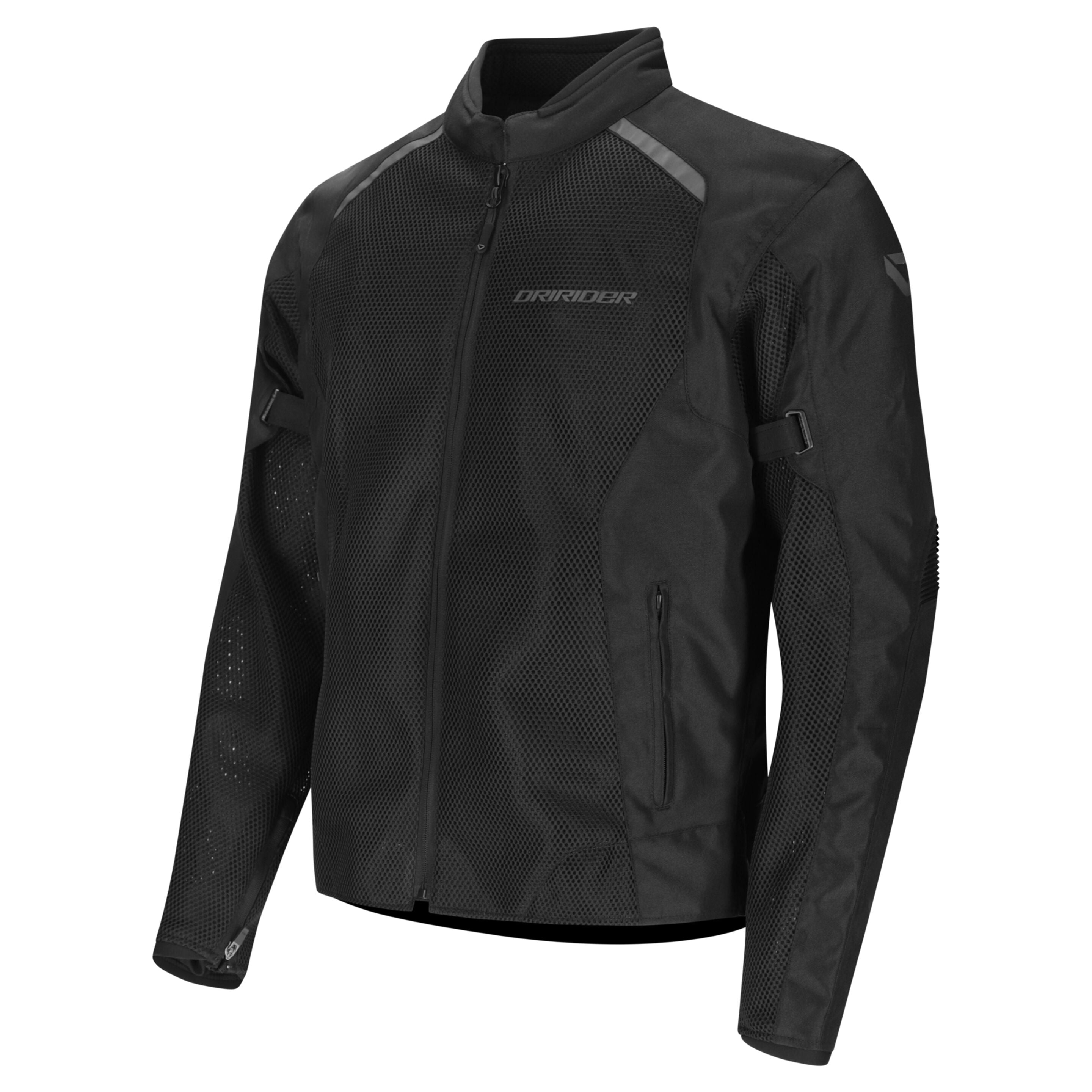 Dririder Aeromesh Jacket