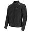 Dririder Aeromesh Jacket