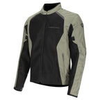 Dririder Aeromesh Jacket