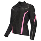 Dririder Origin 2 Jacket