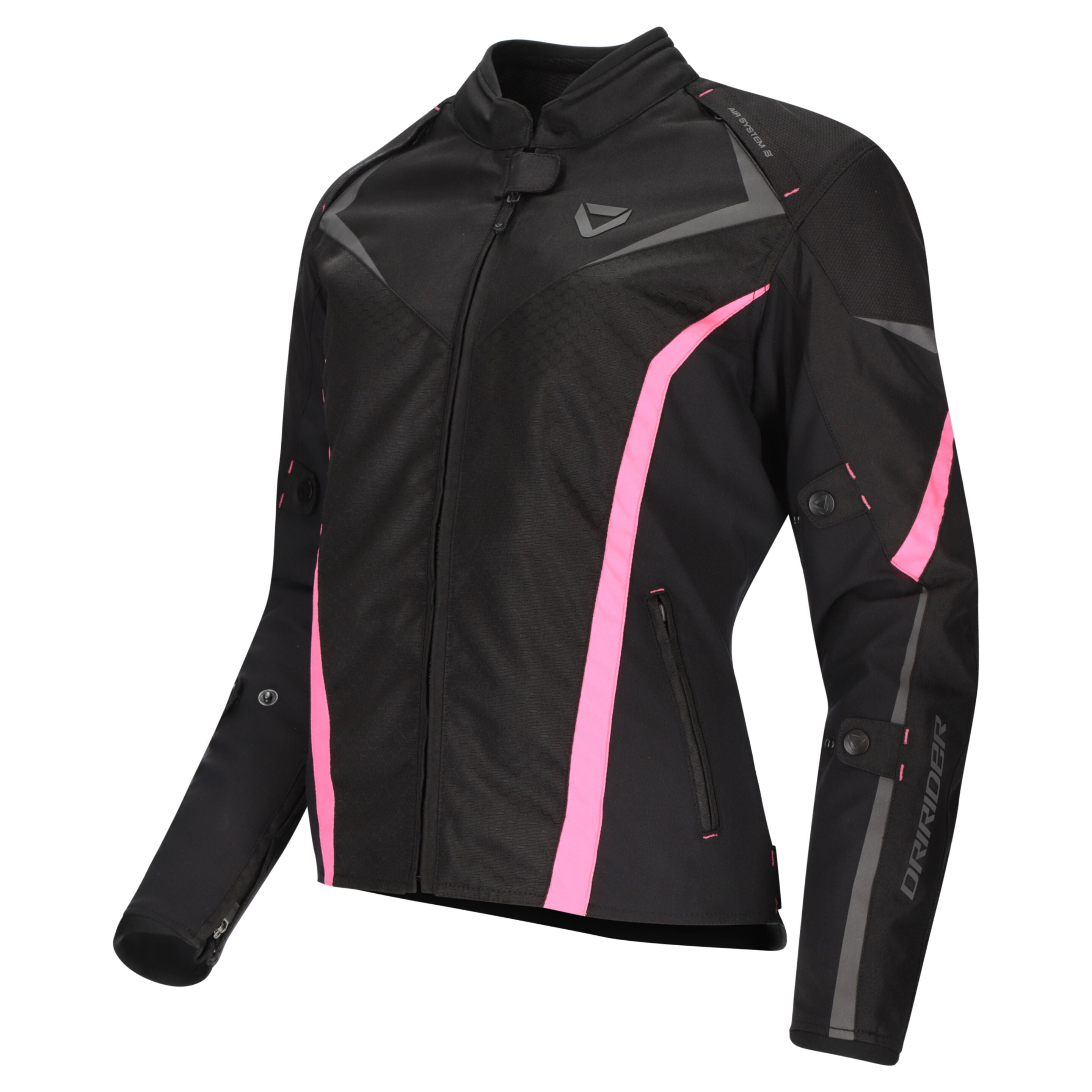 Dririder Origin 2 Jacket