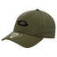 Oakley Tincan Cap - L/XL - New Dark Brush