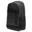 Oakley Freshman Skate 20L Backpack - Blackout