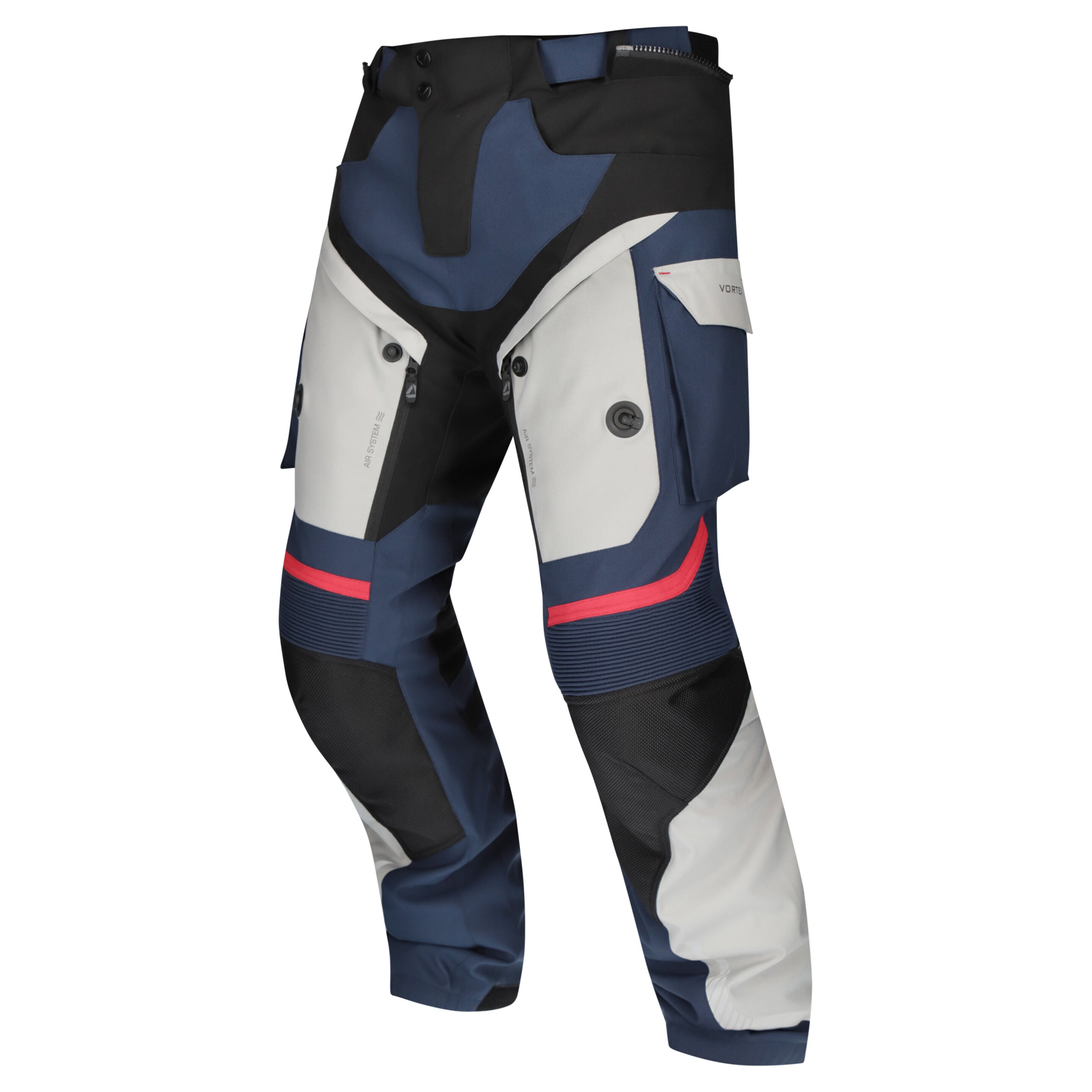 Dririder Vortex Adventure 3 Pants