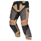 Dririder Vortex Adventure 3 Pants