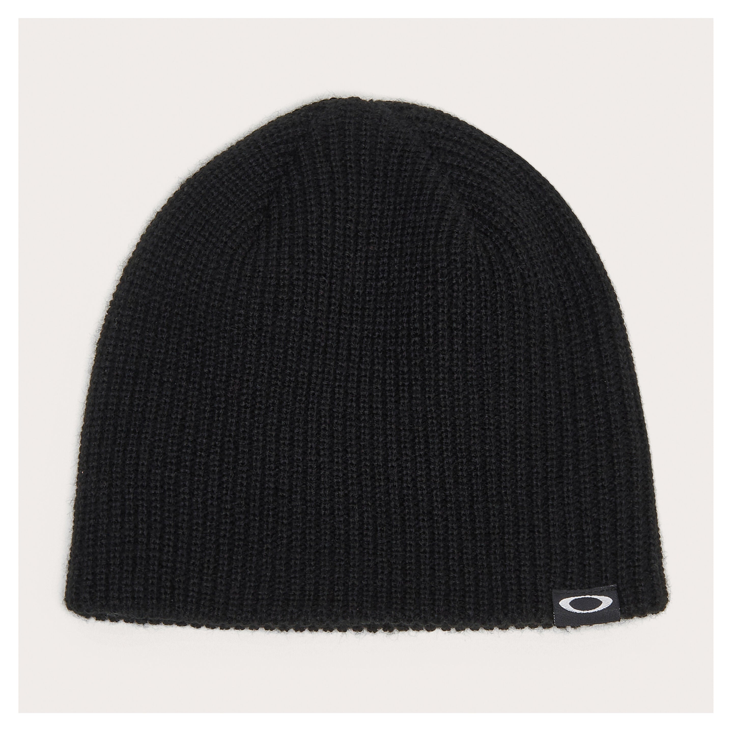 Oakley Session Beanie - OSFM - Blackout