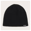 Oakley Session Beanie - OSFM - Blackout