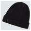 Oakley B1B Logo Beanie - OSFM - Blackout