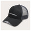 Oakley Classic Trucker Hat - OSFM - Blackout
