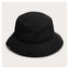 Oakley Dropshade Boonie Wide Brim Hat - L/XL - Blackout