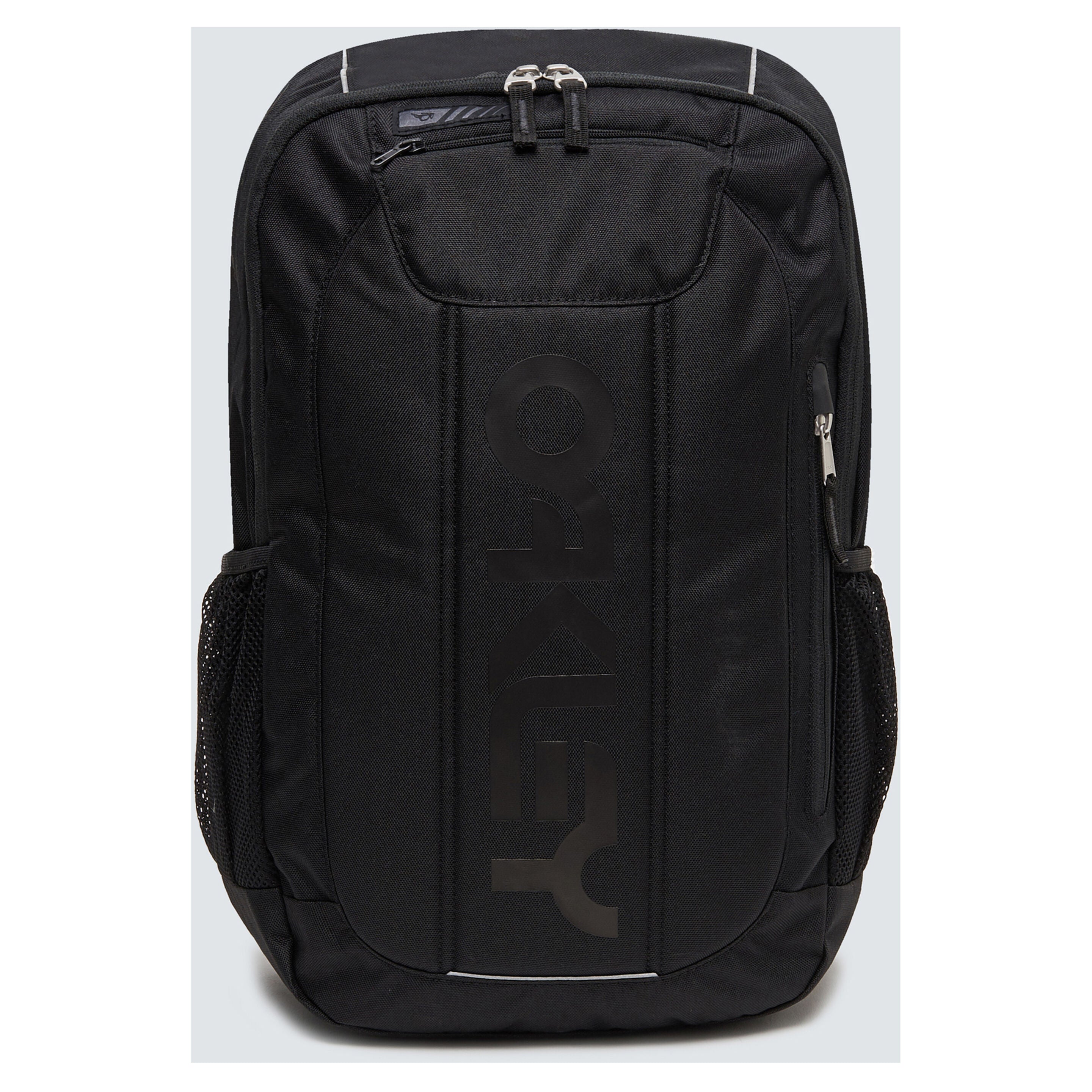 Oakley Enduro 3.0 20L Backpack - Mist
