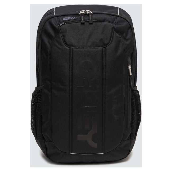 Oakley Enduro 3.0 20L Backpack - Mist Hover Image