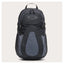 Oakley Seeker Traverse RC 13L Hydra Bag - Blackout