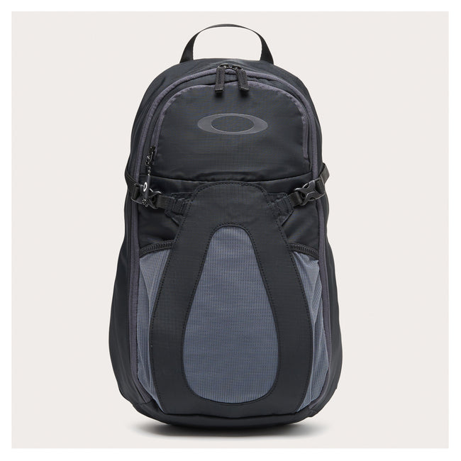 Oakley Seeker Traverse RC 13L Hydra Bag - Blackout Hover Image