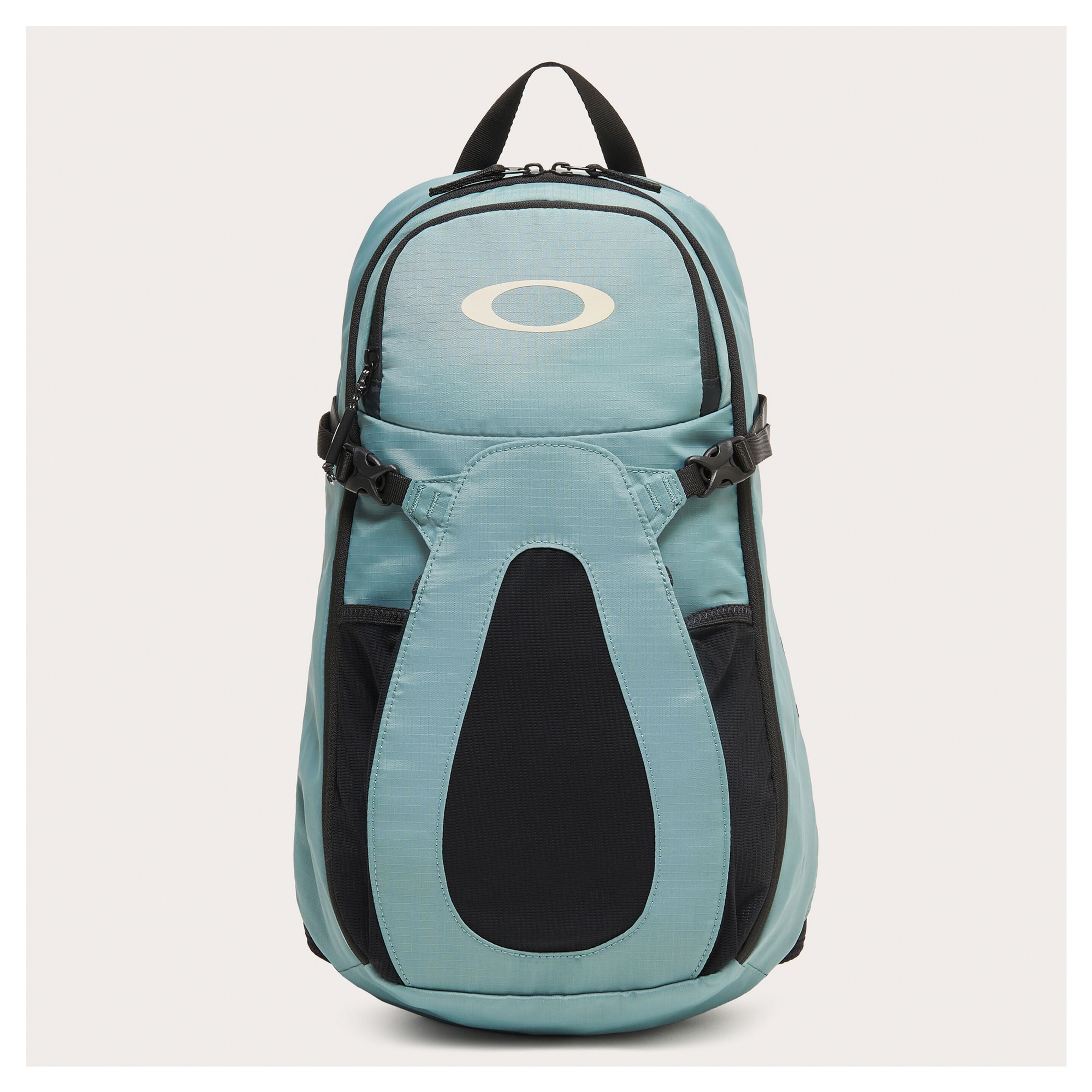 Oakley Seeker Traverse RC 13L Hydra Bag - Pacific