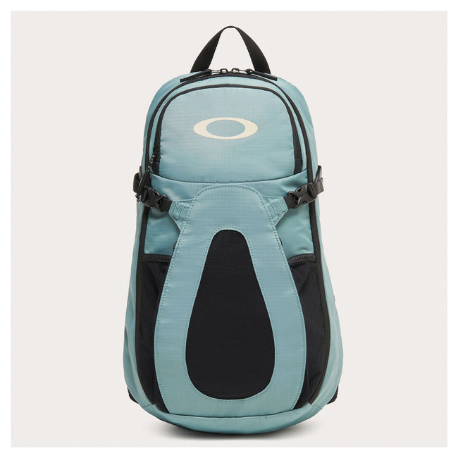 Oakley Seeker Traverse RC 13L Hydra Bag - Pacific Hover Image