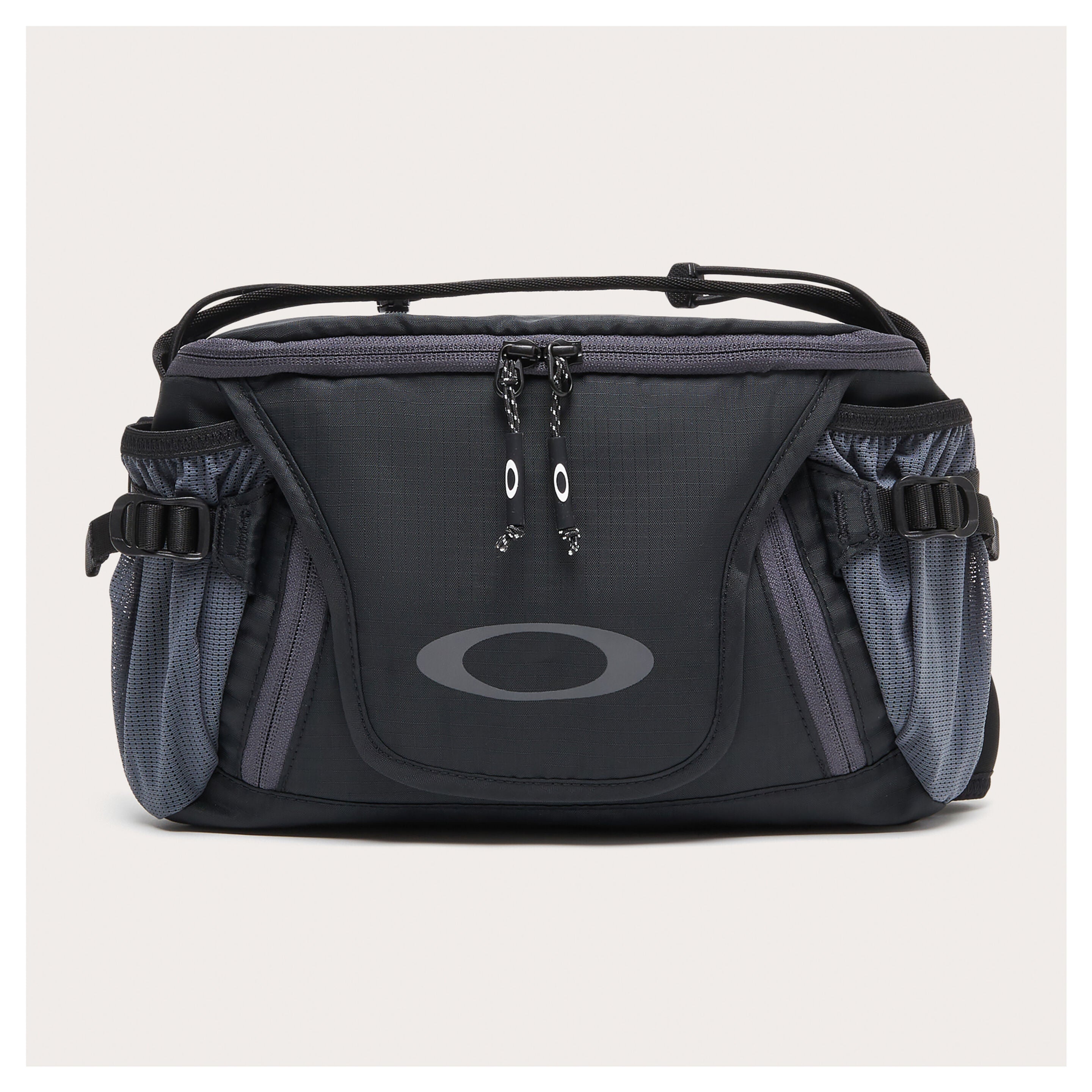 Oakley Seeker Traverse RC 13L Hip Pack - Blackout