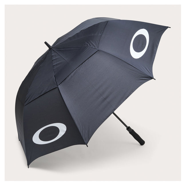 Oakley Turbine Umbrella - Blackout Hover Image