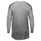 Fly Racing 2026 Evolution MX Jersey