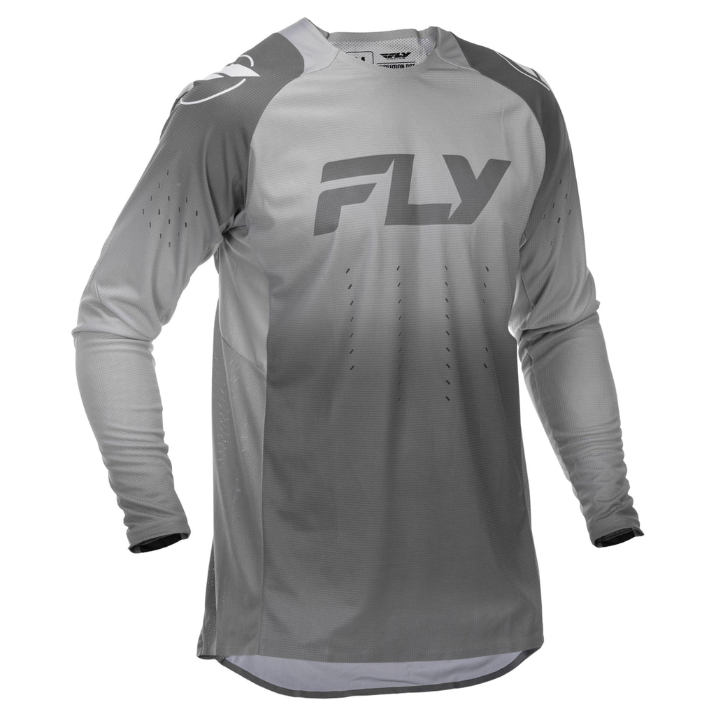 Fly Racing 2026 Evolution MX Jersey