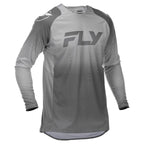 Fly Racing 2026 Evolution MX Jersey