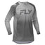 Fly Racing 2026 Evolution MX Jersey