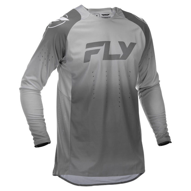 Fly Racing 2026 Evolution MX Jersey Hover Image