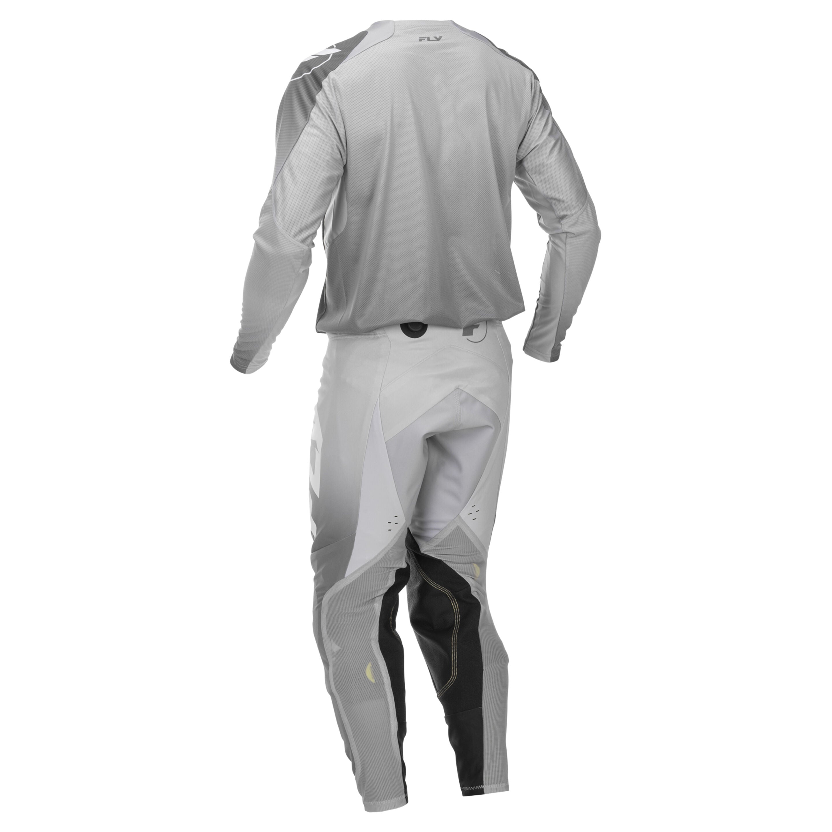 Fly Racing 2026 Evolution MX Jersey