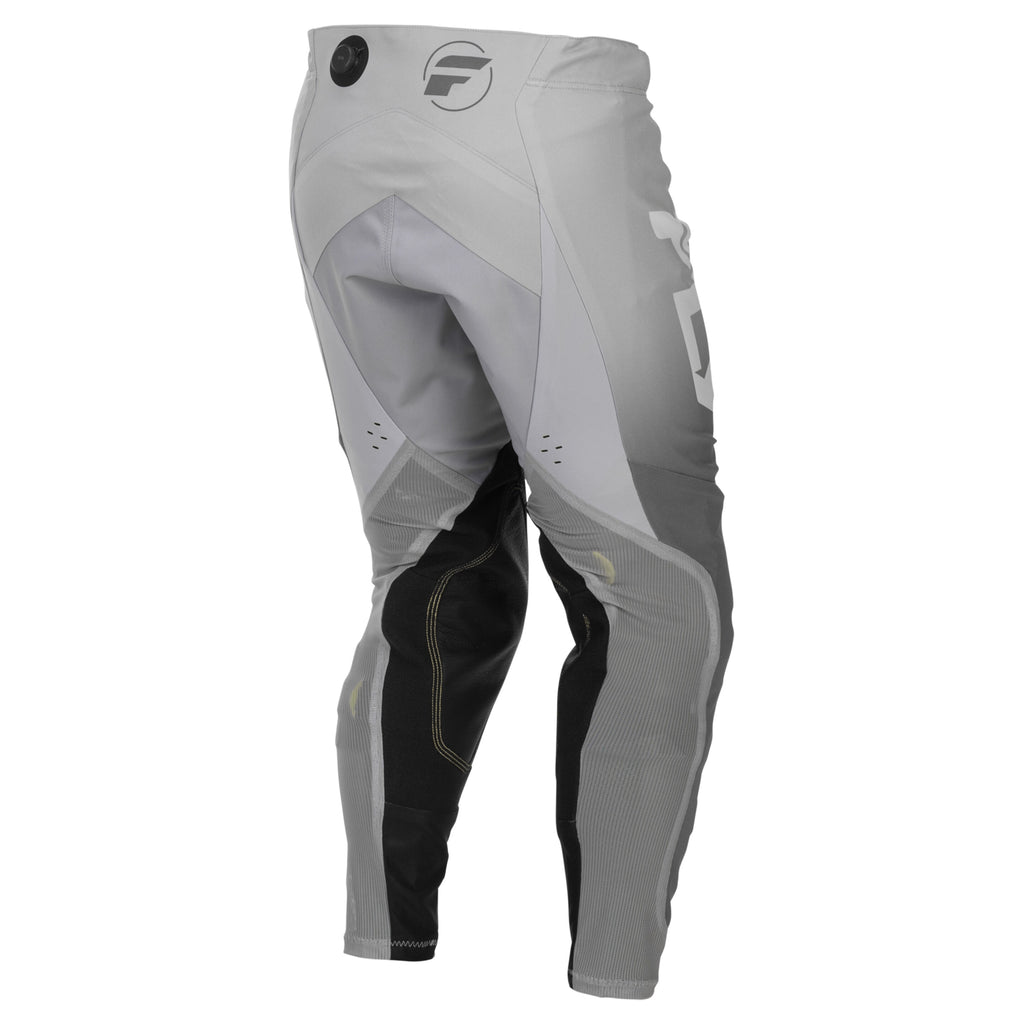 Fly Racing 2026 Evolution MX Pants